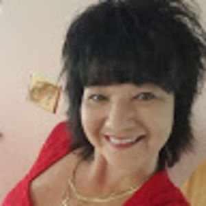 Meet your Posher, Sonya